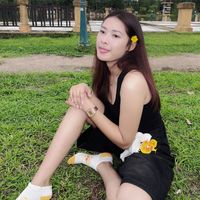 wanwisa704