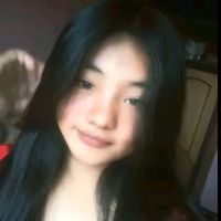 sushmitathami25