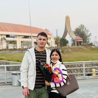 arjunregmi02