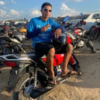 matheuzin_sobral