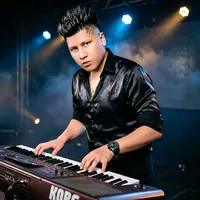 original sound - lobito_producciones