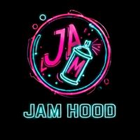 the_jam_hood