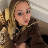 meryemkadiii