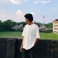 original sound