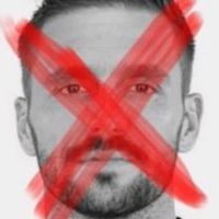 xfilmedits31 - orijinal ses