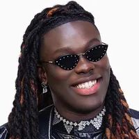 original sound - ndiayeserigne44
