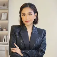 original sound - sine_madame_fin