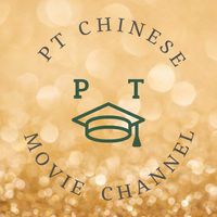 ptchinese