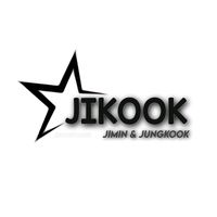 jikook7000