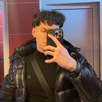 sarke_28