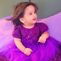 cutebeby_dublin