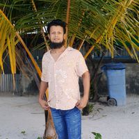 user32703517