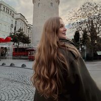 llsibelll