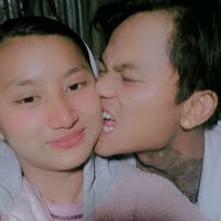 original sound - sumyat