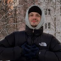 оригинальный звук