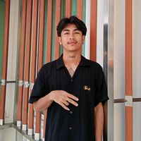 เสียงต้นฉบับ - 👹☠️⚔️TIGER KING⚔️☠️👹