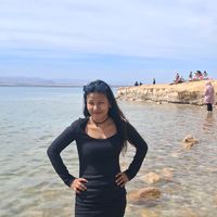 binita.rai092
