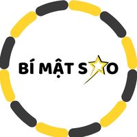 bimatsao