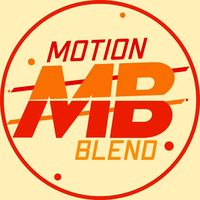 motionblend1