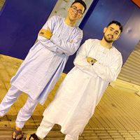 3abdo_chtioui