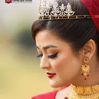 original sound - ksphotographystation