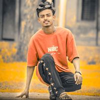 agrakesh0