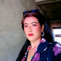 laxminepal6855