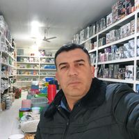 hesen.wakir.oglu