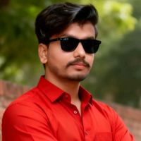 original sound