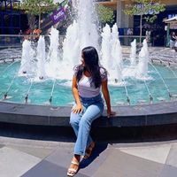 yanina.22_17