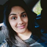 durgarvind01