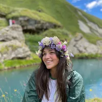 original sound - travelwithramisha