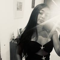 _lopeszo
