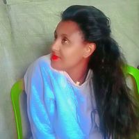 meseret.bitew5