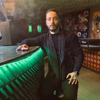 الصوت الأصلي