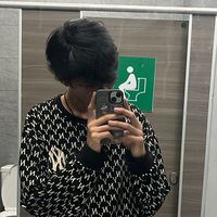 tpkmmn_54