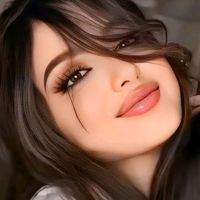 oalaa.ahmad