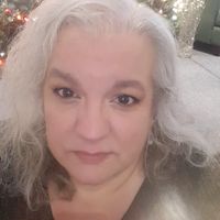 michelleburdan