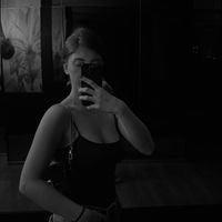 anchousaa1