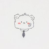 kumanosuke.08