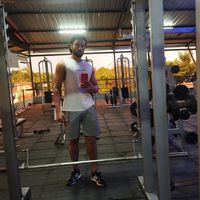 antoniorhenalsp