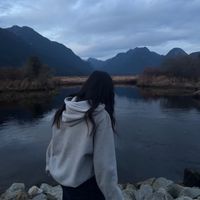 violet.park0