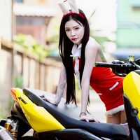 เสียงต้นฉบับ - ชื่อน้ําตาลที่หน้าเหมือนเป็ด 🐣