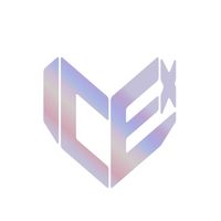 icex_official