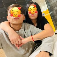 kimberlychelsii