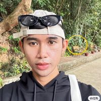 original sound - Cambo-zuela 🇰🇭🇻🇪Ah Nong 1