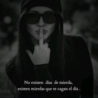 sonido original
