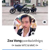 zeavong168
