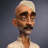 original sound - nanakana420