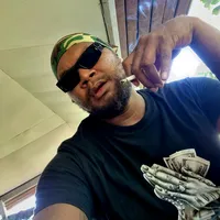 original sound - gidz49